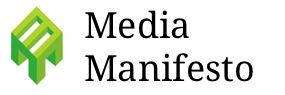Media Manifesto Inc